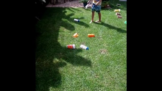 Paper Airplanes смотреть онлайн