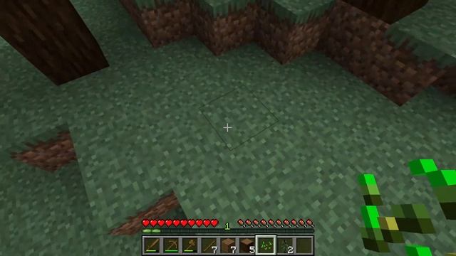 minecraft java gameplay (not tlauncher) смотреть онлайн