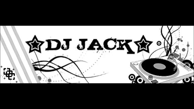 Dj Jack Remix-Demet Akalın - Koltuk