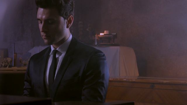 Steve Lako - Vivaldi - Spring "Four Seasons" (Fast Piano) 4K смотреть онлайн