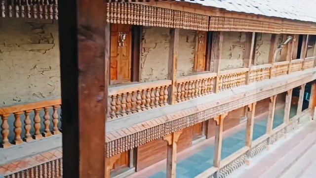 My visit to Prashar Lake #prasharlaketrek #floatingisland #prasharlake #mandi #himachalikudivlogs смотреть онлайн