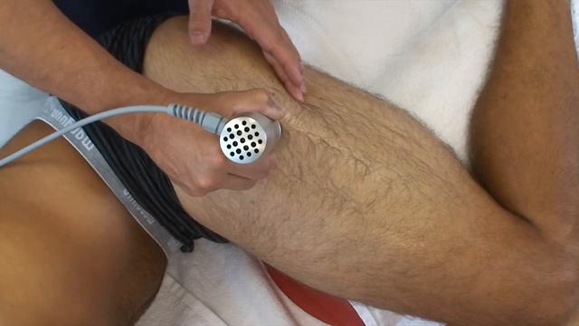 Enpuls2 17 Напряженно деформиров состояние широкой фасции бедра смотреть онлайн