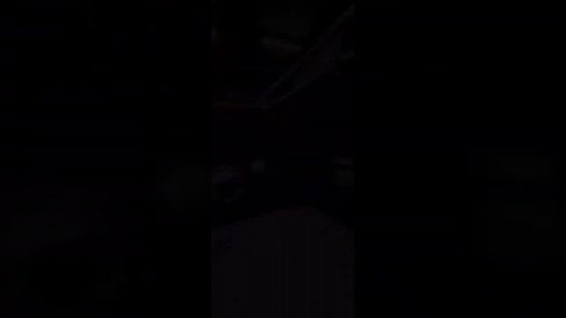 Полная сборка катера компанией Okoboat смотреть онлайн