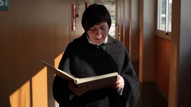 111, Teresa Ribera смотреть онлайн