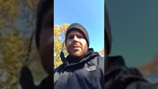 Removing driver side cv axel 2008 Infiniti g35 x pt. 2 смотреть онлайн