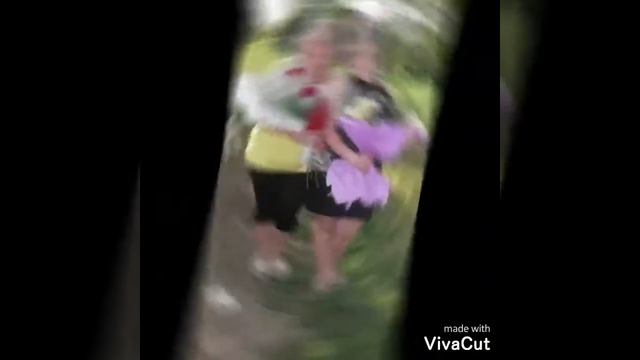С днём рождения доченька Наташа!🥰💖💋💐 смотреть онлайн