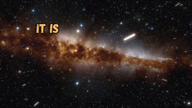 Unlocking Spiritual Power: The Significance Of Memorizing Surah Kahaf - Based On Quran & Sunnah