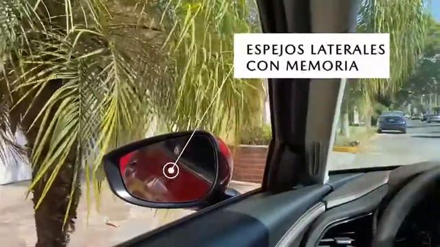 Mazda cx-30 2021 смотреть онлайн