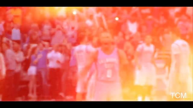 NOW OR NEVER: NBA Best Plays ft. Kendrick Lamar 720 ᴴᴰ смотреть онлайн
