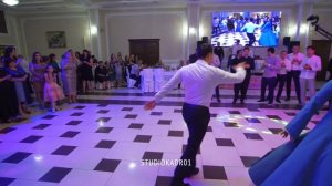 Рустам Нахушев | Майкоп 2020