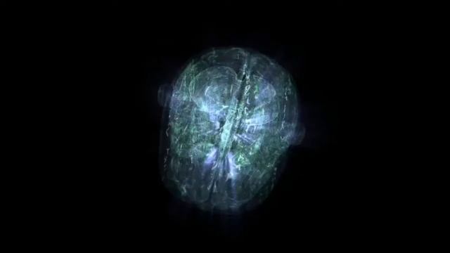 Частоты 111Гц и 360Гц слушать в наушникахБинауральные ритмы Для успокоения нервной системы и лечени смотреть онлайн