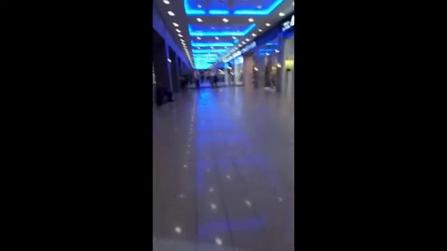 Петр буйлаб саехат. Т/Ц ГРАНД КАНЬОН смотреть онлайн