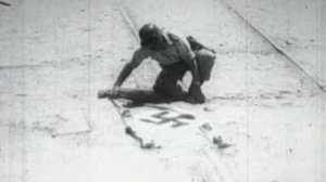 Генералы Гитлера. Манштейн