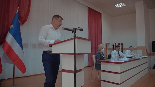 Заседание НСГ 07 07 2020 Часть 2 смотреть онлайн