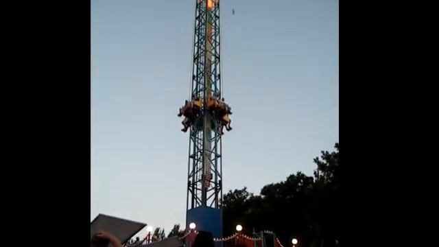 4 Достопримечательности Феодосии смотреть онлайн