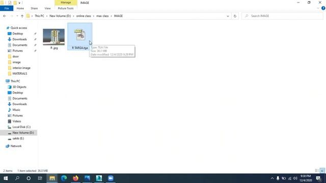 3ds max 2016bangla tutorial Class 15 Rendering Photoshop (থ্রিডি ম্যাক্স বাংলা টিউটোরিয়াল) 15 смотреть онлайн