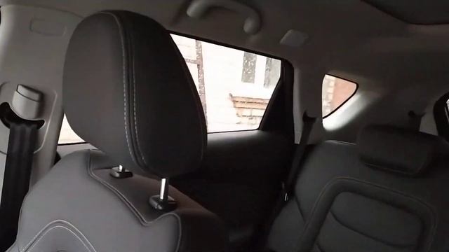 Купили жінкі джетур х70 на акпп смотреть онлайн