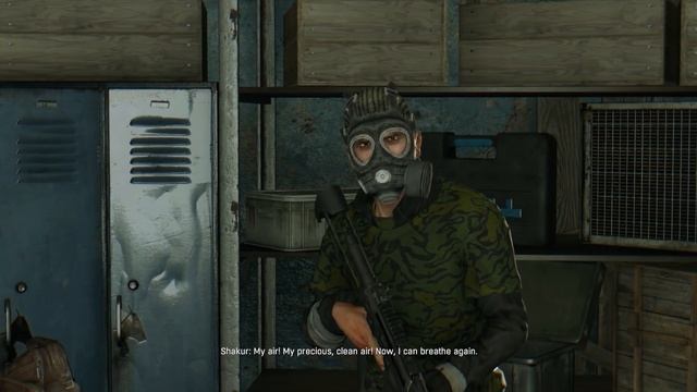 ► Обзор Dying Light: Enhanced Edition смотреть онлайн