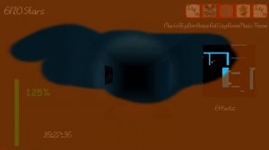 Baldi's Basics 64 in a Little bit of Everything - Baldi's Basics in a Little bit of Everything Mod