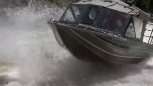 Водометы.Катера, Пороги,Экстрим.