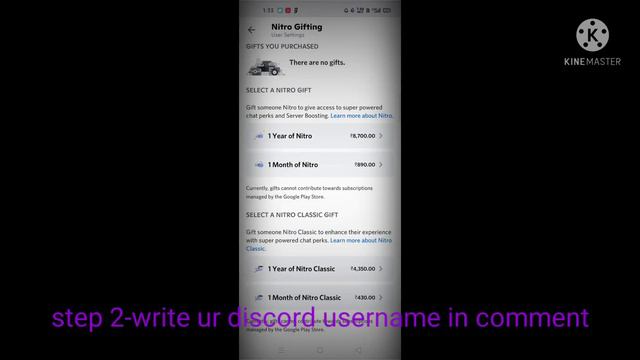 10 Nitro Classic Giveway 100%legit with proof смотреть онлайн