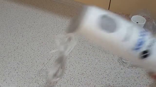 Блендер Philips Daily Collection Hand Blender HR 1607 550 W ручной погружной блендер миксер