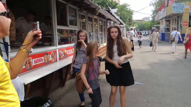 Рядом с рюмочной "Второе дыхание" смотреть онлайн