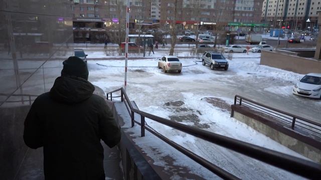 ЖК Авиценна - это не только 