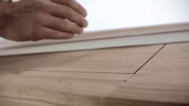 Festool TSC 55 film DE смотреть онлайн