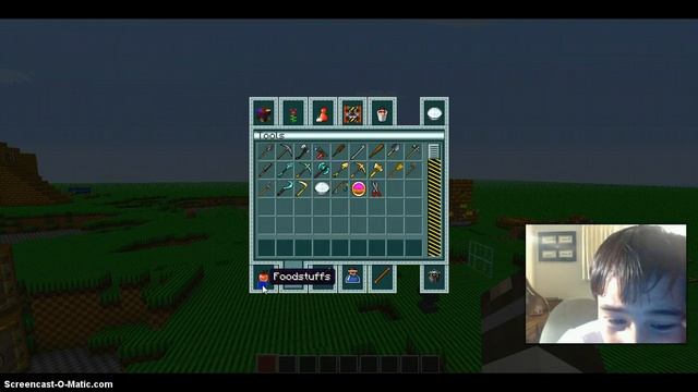 minecraft sonic parkour and texture pack смотреть онлайн