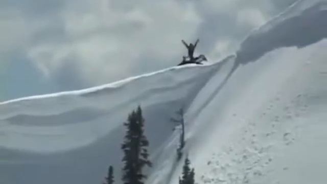 Сумасшедший трюк смотреть онлайн