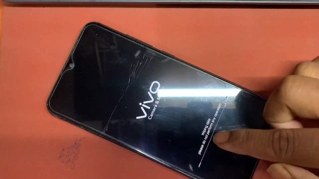 Vivo Y93 Hard Reset | Vivo Y93 Frp Bypass Without pc 2023 смотреть онлайн