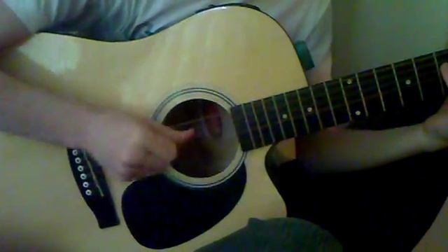 Flamenco Rumba 1 смотреть онлайн