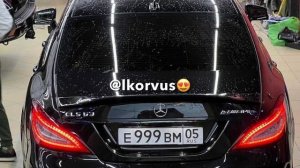 Казбек Эльмурзаев - Поппури😍 (bass version)