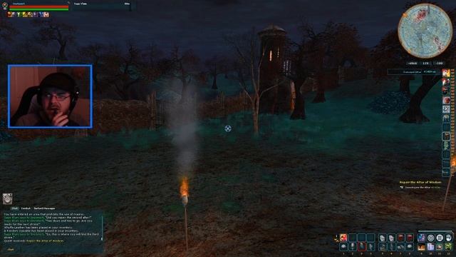 I Crafted A 50 Million Credit Item! - SWG Legends Crafting смотреть онлайн