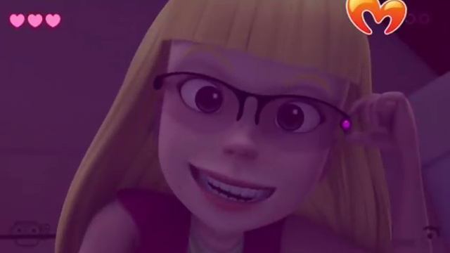 42. Я и мой робот. Лазер смотреть онлайн