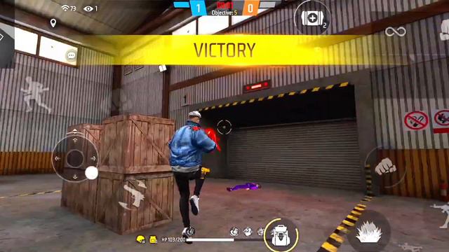 HEADSHOT WITH DESERT EAGLE 🔥 || LONE WOLF GAMEPLAY 🤡 смотреть онлайн
