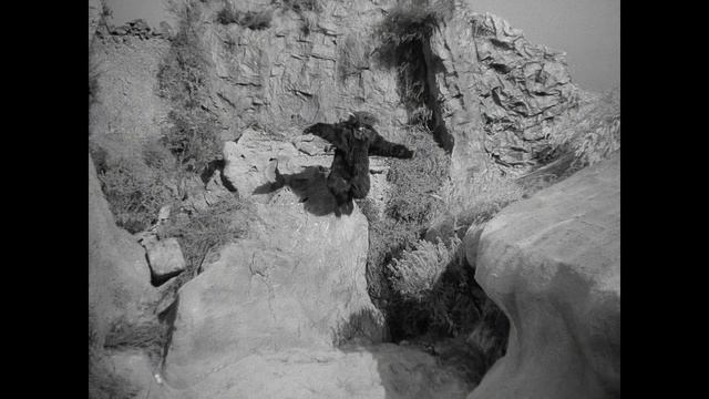 Lost in Space: Virtual Tour of Stage 6 in 1965 смотреть онлайн