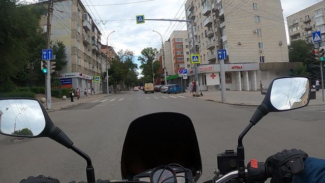 GH010618 смотреть онлайн
