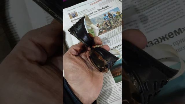 Рыжая девушка пришла с корпоратива смотреть онлайн