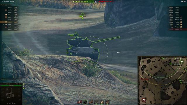 *Ростик опять в ударе* Клановая вылозка смотреть онлайн