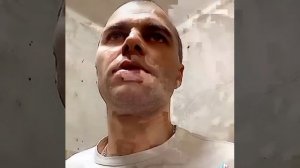 Ребят вы меня все спрашиваете?