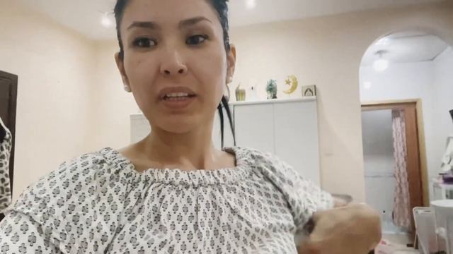 Базар Дракон в Абу Даби //Мои покупки обзор //Сколько мне нужно одной для закупок?? смотреть онлайн