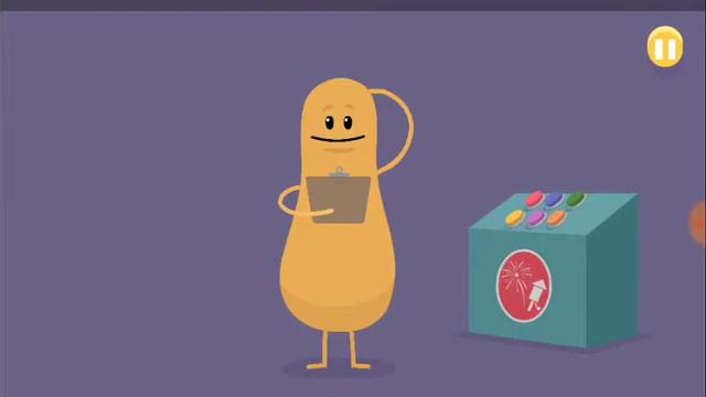 Мобильные игры смотреть онлайн