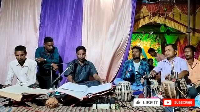 SHREE RAM JI KE GIT, MAIN GATA HU || श्रीराम जी के गीत, मैं गाता हूं। bahut hi pyar Ram bhakti son смотреть онлайн