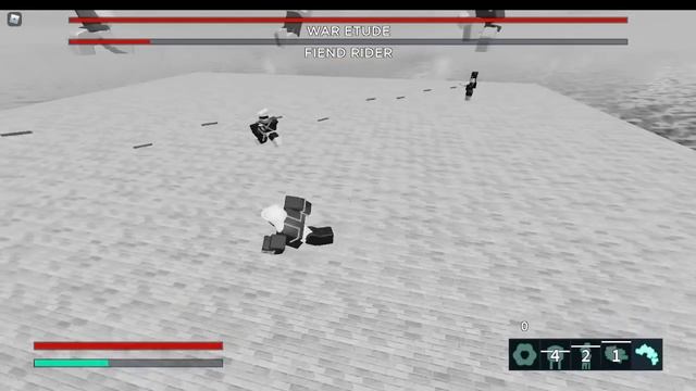 How to get Subject host WITHOUT any gamepasses! Roblox HOURS смотреть онлайн