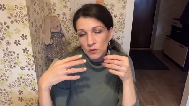 Aroma Box Randewoo #1?Топ селективных ароматов #randewoo_распаковка