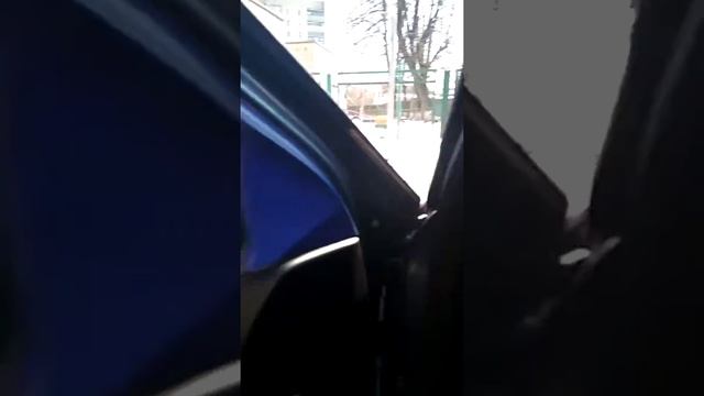 Опель вектра 2.5 v6 смотреть онлайн