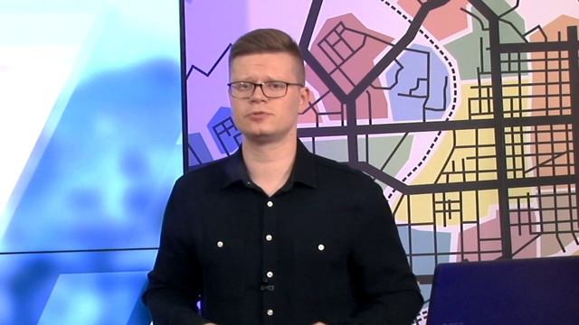 Новости Кирова 19.07.2023