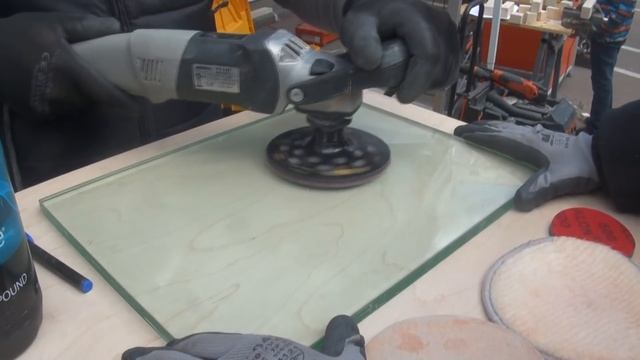 Строительные Мечты